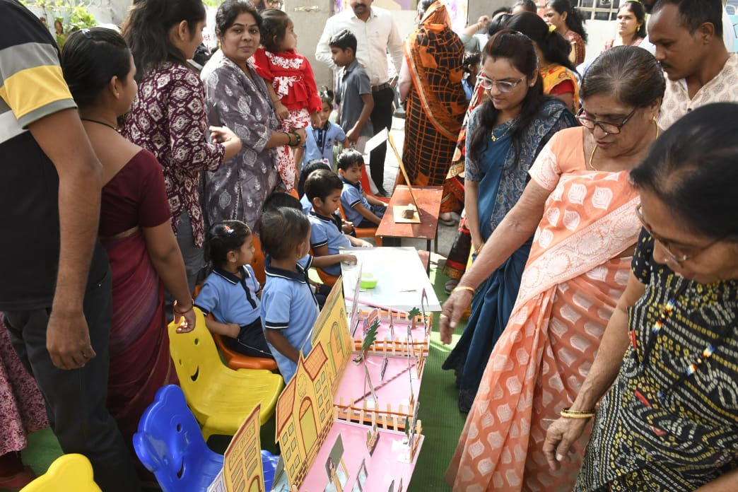 WhatsApp Image 2025-06-17 at 4.43.14 PM (1).jpeg